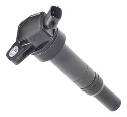 Bobina De Encendido Hyuki BO-0130