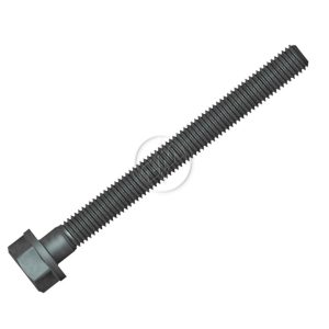 Perno De Rueda Zm PER-3201041