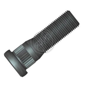 Perno De Rueda Zm PER-3050844