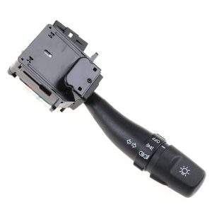 Telecomandos Hyuki TEL-0059