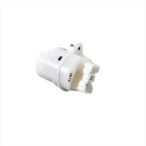 Conmutador Hyuki CON-0031