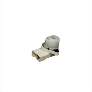 Conmutador Hyuki CON-0032