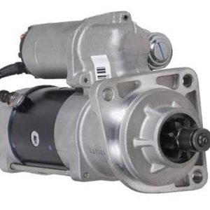 Motor De Partida Konigmann MP-8200054