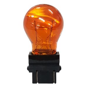 Ampolleta Gauss GL-3157A