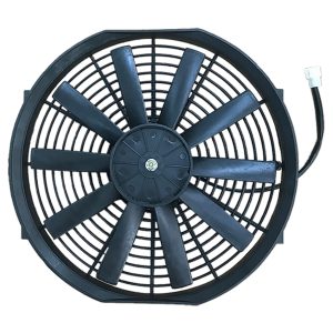 Electroventilador Gauss ME-GE1147