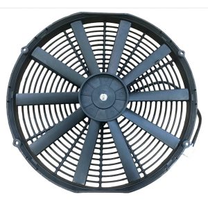 Electroventilador Gauss ME-GE1149