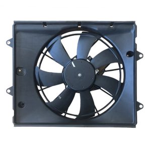 Electroventilador Gauss ME-GE1105
