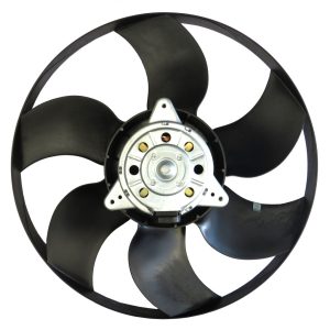 Electroventilador Gauss ME-GE1008