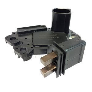 Regulador Gauss RE-GA915