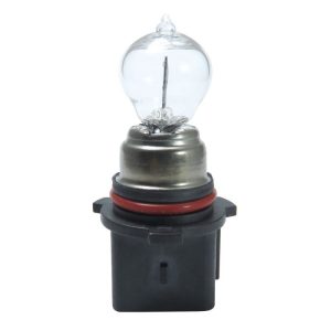 Ampolleta Gauss GL-156P13W