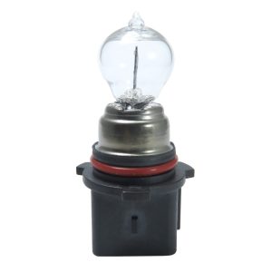 Ampolleta Gauss GL-162PSX26W