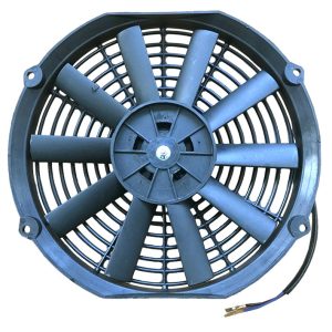 Electroventilador Gauss ME-GE1145