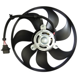 Electroventilador Gauss ME-GE1029