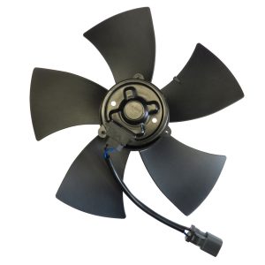 Electroventilador Gauss ME-GE1042