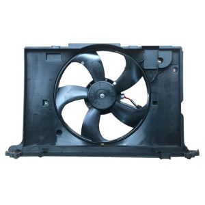 Electroventilador Gauss ME-GE1044