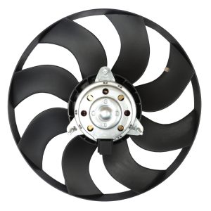 Electroventilador Gauss ME-GE1070