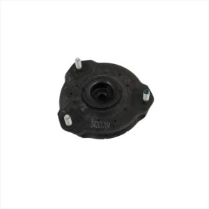 Cazoleta Mobis CAZ-0071