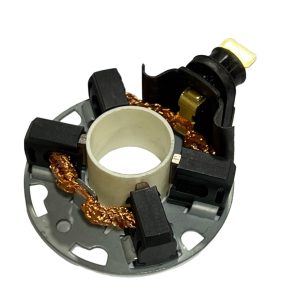 Portacarbón Donon PC-81502