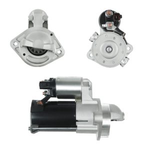 Motor De Partida Mobis MP-0016