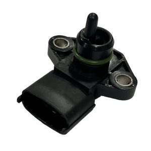 Sensor Map Mobis SEN-0278