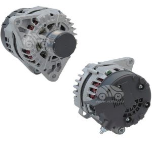 Alternador Konigmann ALT-2A950