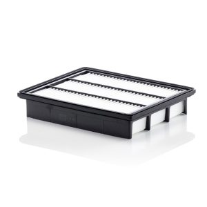 Filtro Ssangyong FIL-0439