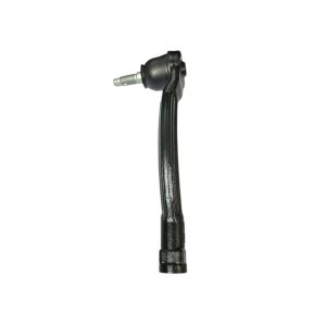 Extremo Mobis EXT-0122