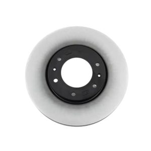 Disco Freno Mobis DIS-0125