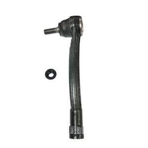 Extremo Korea EXT-0131