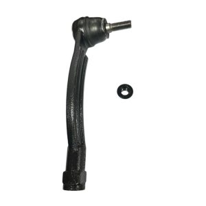 Extremo Korea EXT-0132
