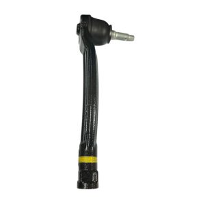 Extremo Mobis EXT-0123