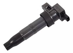 Bobina De Encendido Korea BO-0046