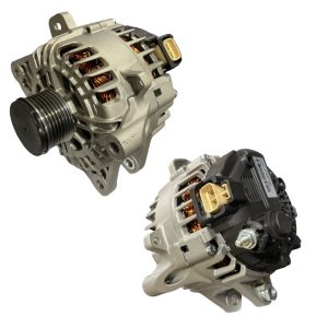 Alternador Wai ALT-21295N-AEL