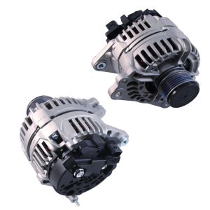 Alternador Wai ALT-23358N