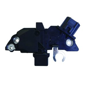 Regulador Transpo RE-IB5217