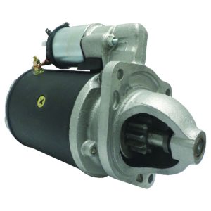 Motor De Partida Wai MP-16608N