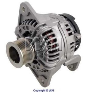 Alternador Wai ALT-12599N