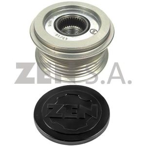 Polea Wai POL-241293