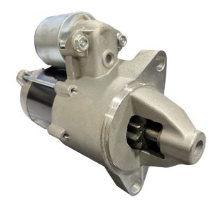 Motor De Partida Wai MP-16211N