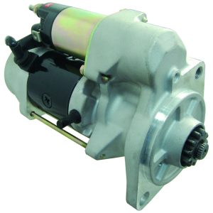 Motor De Partida Wai MP-19956N