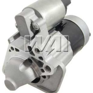 Motor De Partida Wai MP-32968N