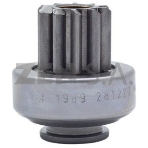 Bendix Zen BE-1989