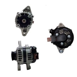 Alternador Schenna ALT-0049