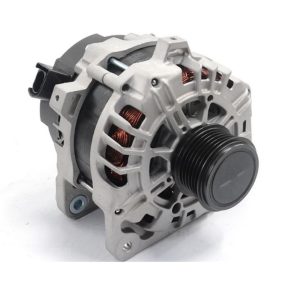 Alternador Schenna ALT-0058