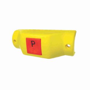 Interruptor Dni DNI-8813