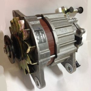 Alternador Schenna ALT-0045