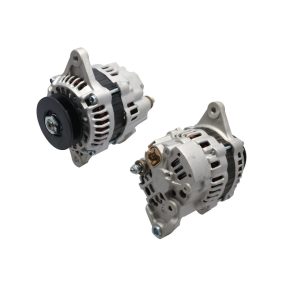 Alternador Schenna ALT-0029