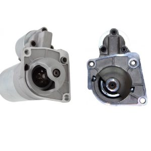 Motor De Partida Schenna MP-0040