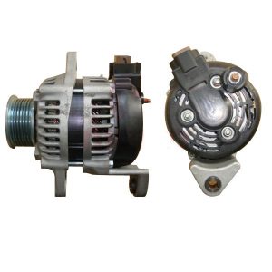 Alternador Schenna ALT-0035
