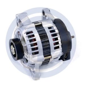 Alternador Schenna ALT-0037